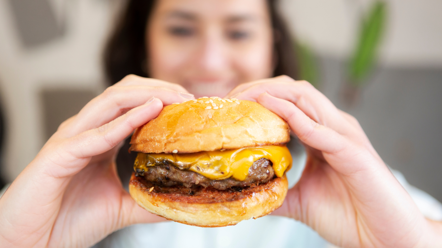 the-best-way-to-eat-a-burger-from-start-to-finish-the-burger-shack